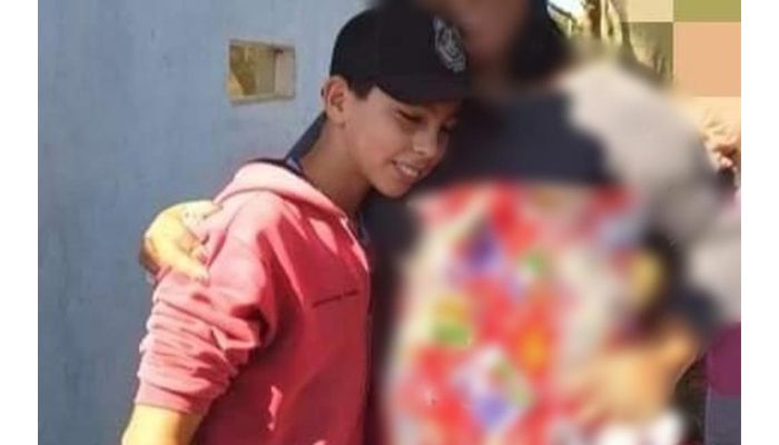 Pinhão - Menino de 12 anos morre dentro de casa no interior